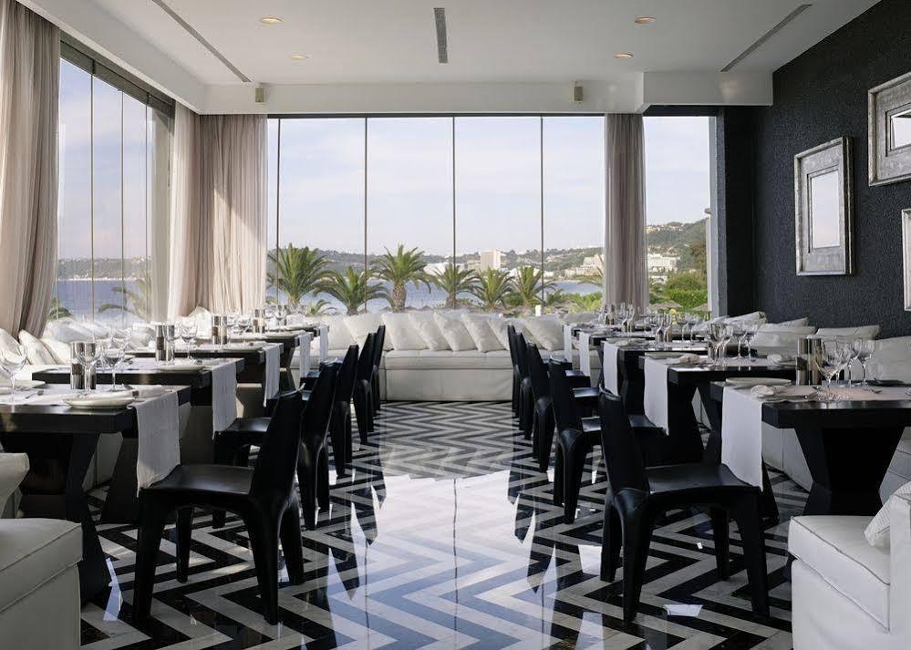 The Ixian All Suites - Adults Only Luaran gambar