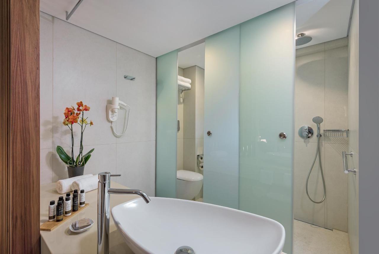 The Ixian All Suites - Adults Only Luaran gambar