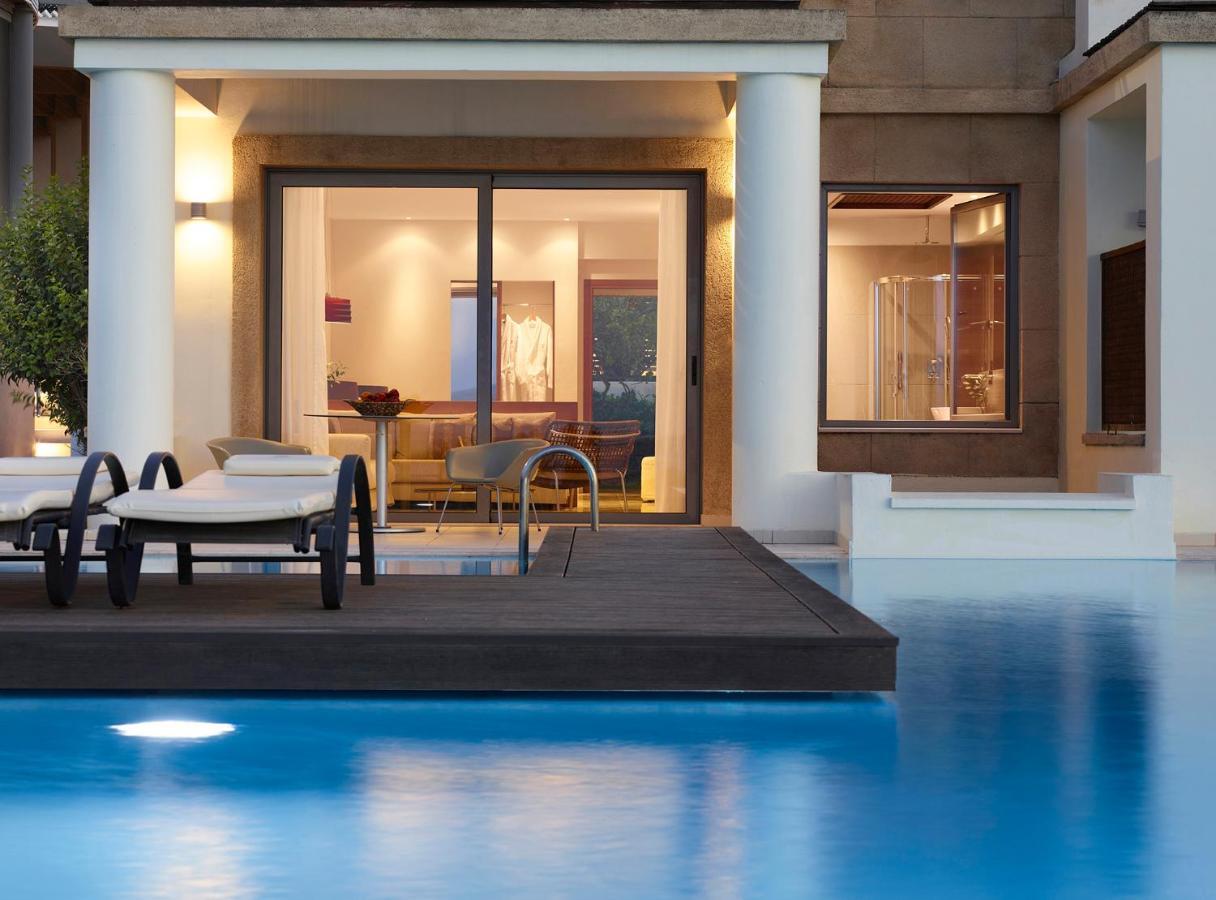 The Ixian All Suites - Adults Only Luaran gambar