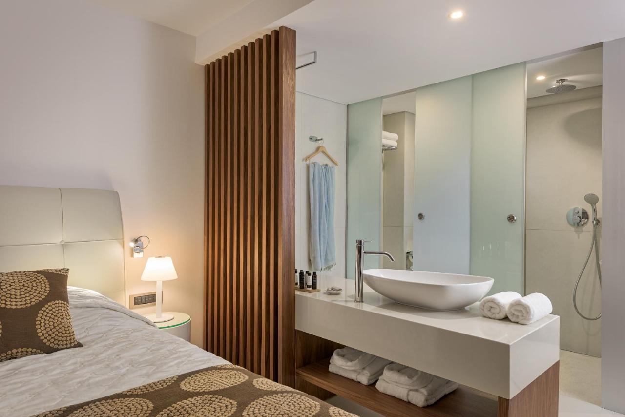 The Ixian All Suites - Adults Only Luaran gambar