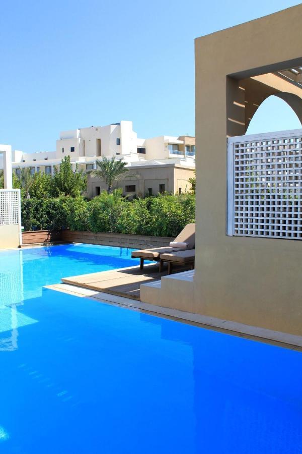 The Ixian All Suites - Adults Only Luaran gambar