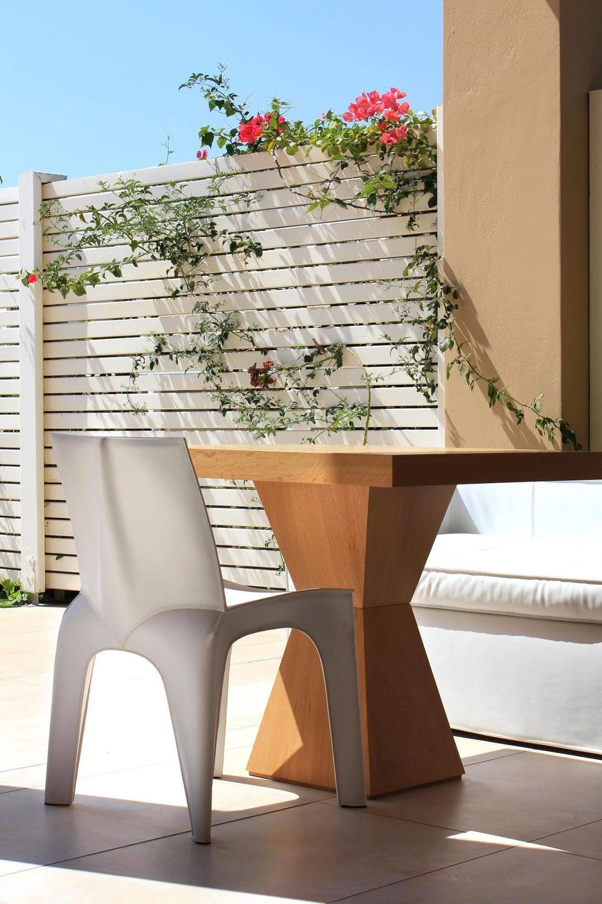 The Ixian All Suites - Adults Only Luaran gambar
