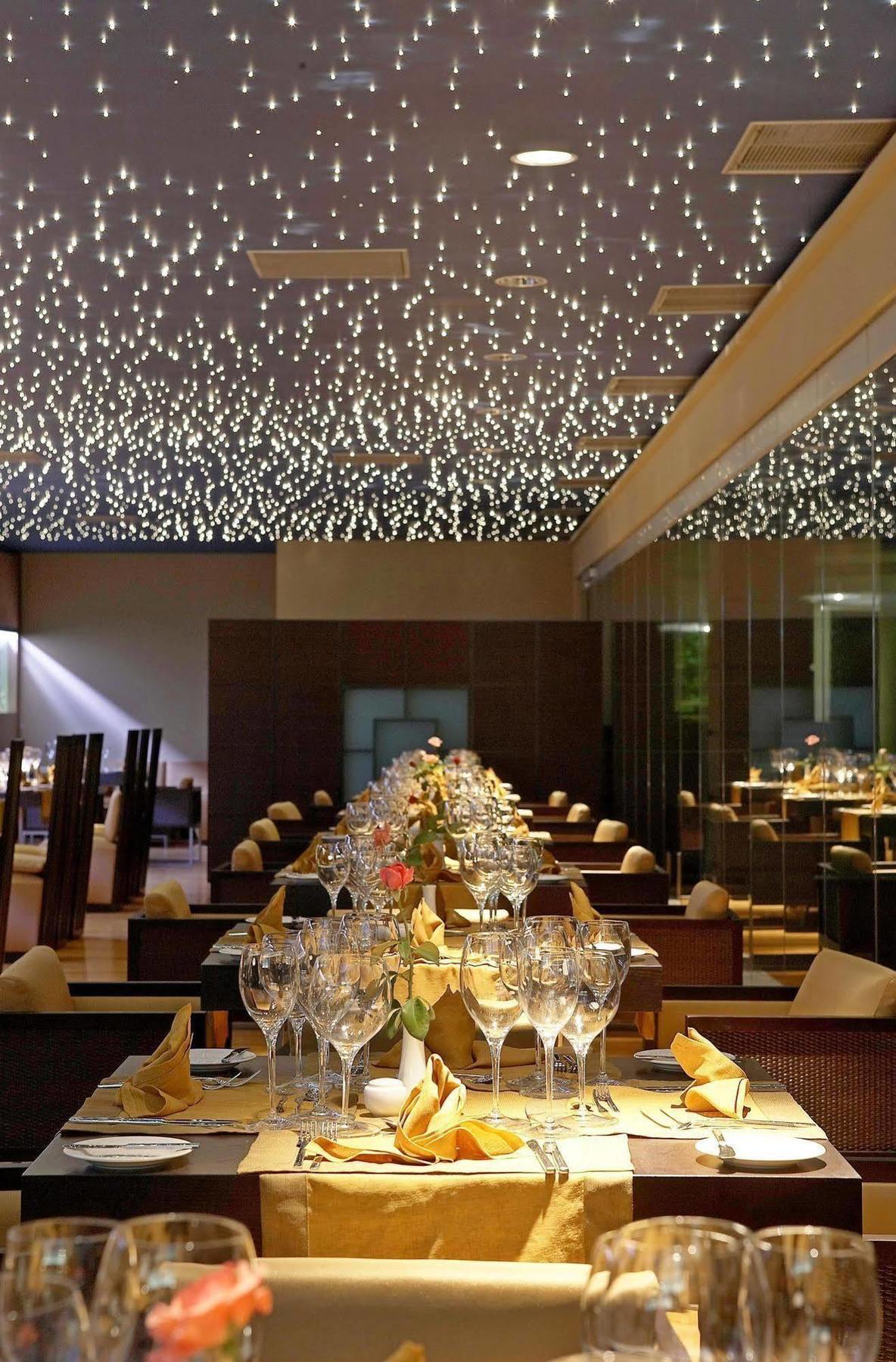 The Ixian All Suites - Adults Only Luaran gambar