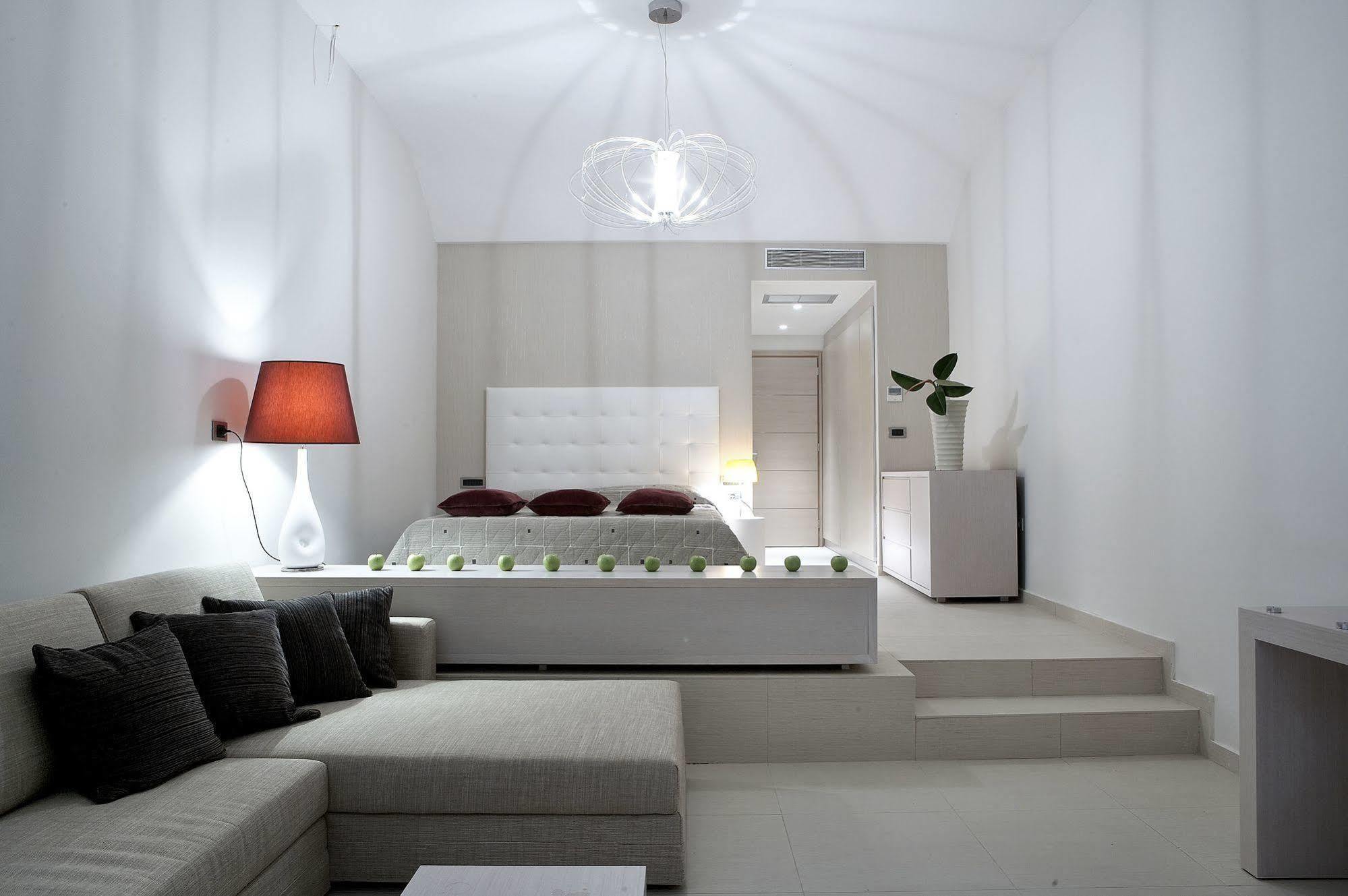 The Ixian All Suites - Adults Only Luaran gambar