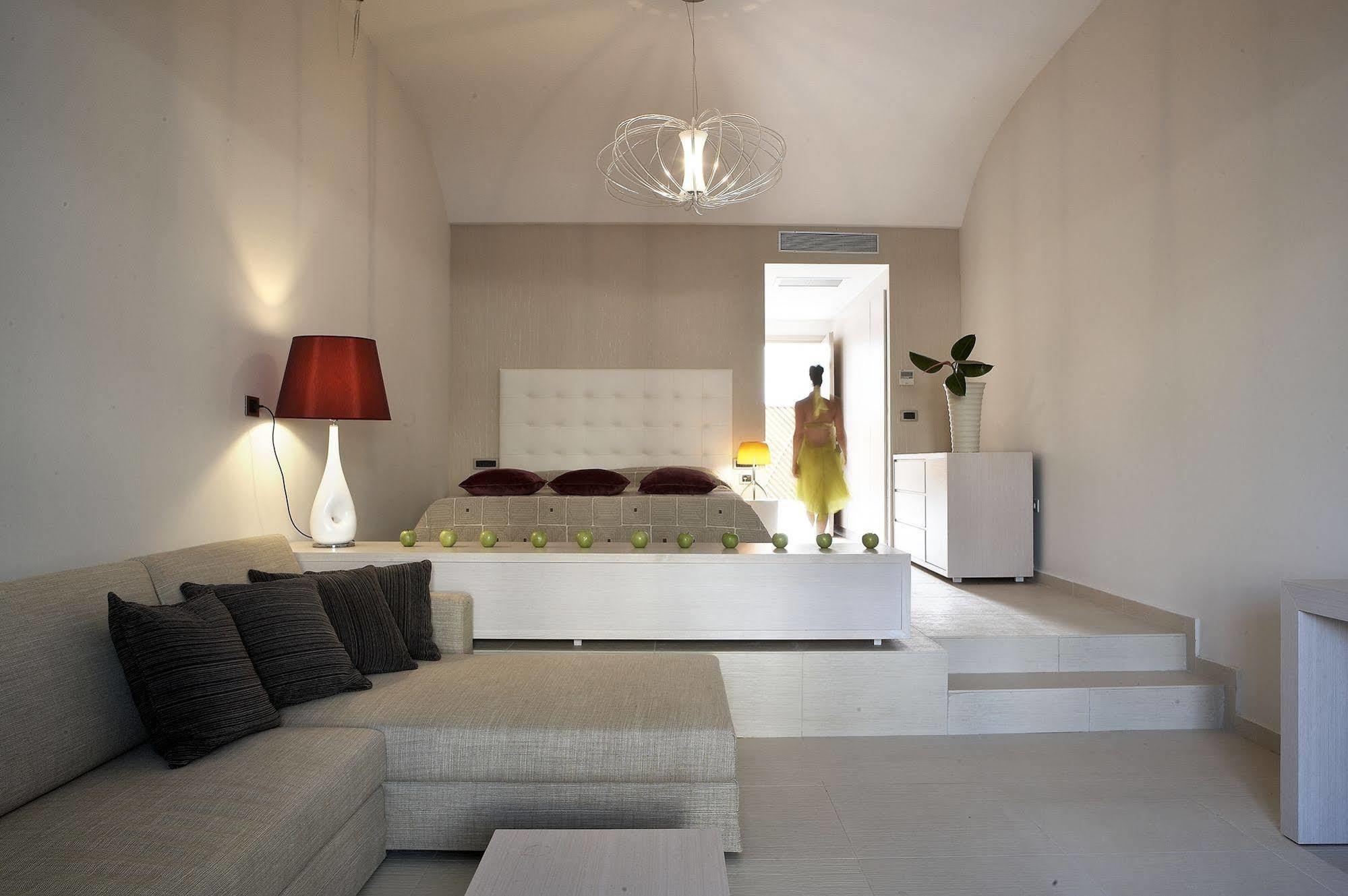 The Ixian All Suites - Adults Only Luaran gambar