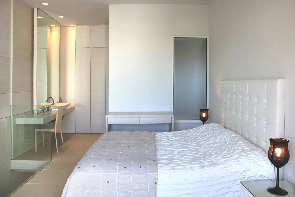 The Ixian All Suites - Adults Only Luaran gambar