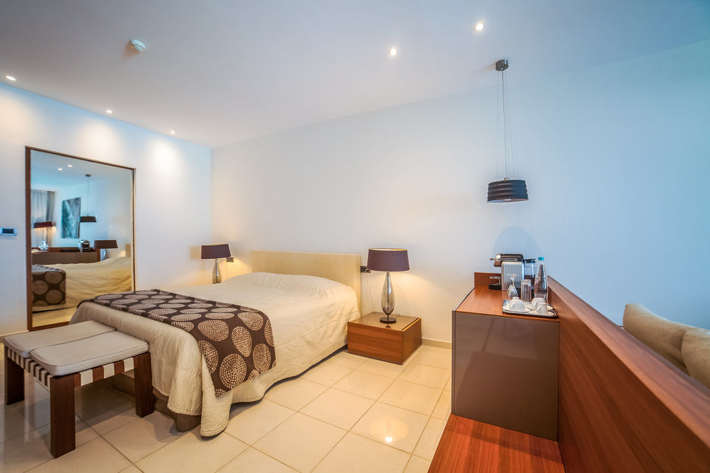 The Ixian All Suites - Adults Only Luaran gambar